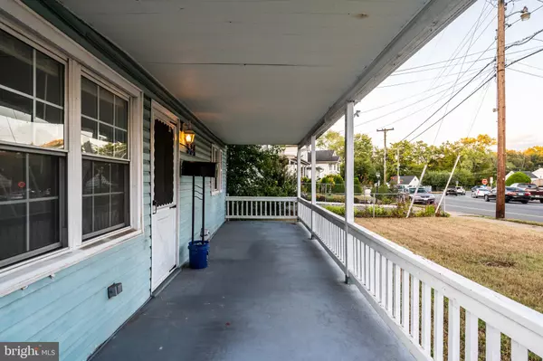 Manassas Park, VA 20111,304 MANASSAS DR