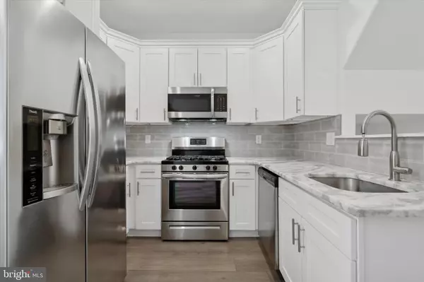 Philadelphia, PA 19122,1924 N ORIANNA ST