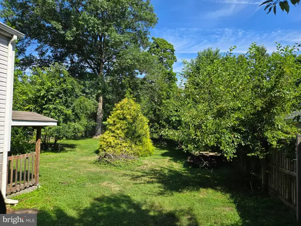 Laurel, MD 20707,15622 BOND MILL RD