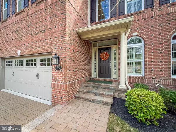 Newtown, PA 18940,35 ELFRETHS CT