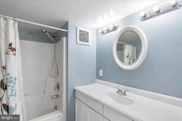 Middle River, MD 21220,103 CONESTOGA RD