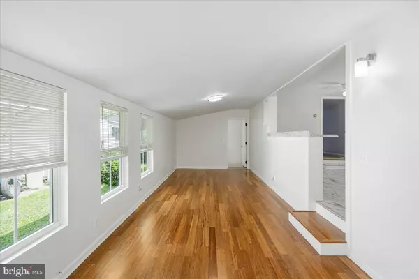 Middle River, MD 21220,103 CONESTOGA RD