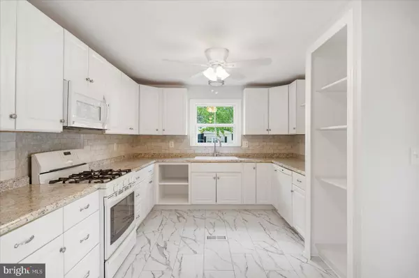 Middle River, MD 21220,103 CONESTOGA RD