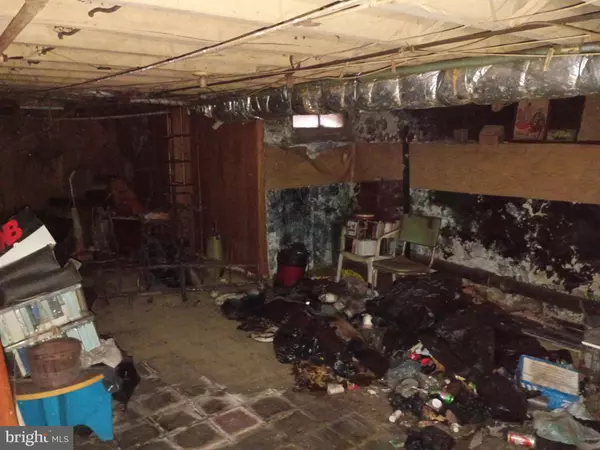 Philadelphia, PA 19140,1938 ROBERTS AVE