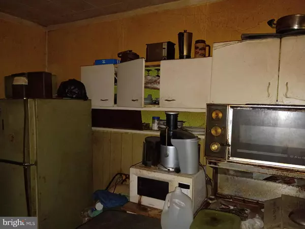 Philadelphia, PA 19140,1938 ROBERTS AVE