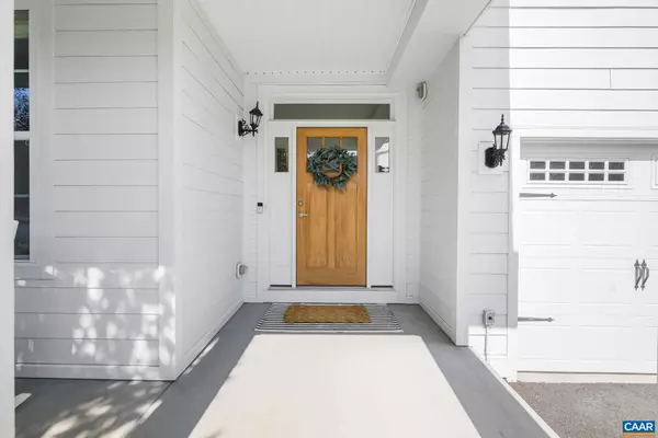 Charlottesville, VA 22911,1084 DELPHI LN