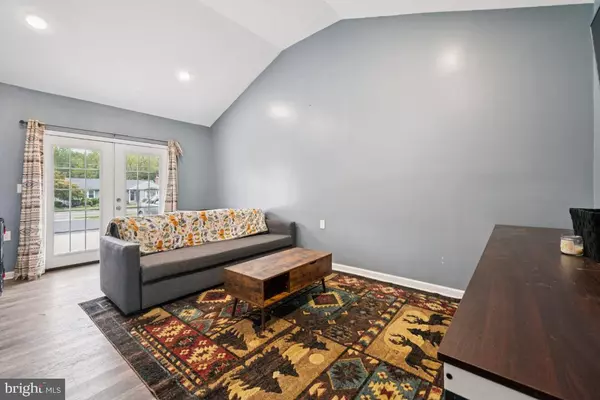 Eastampton, NJ 08060,1155 MONMOUTH RD