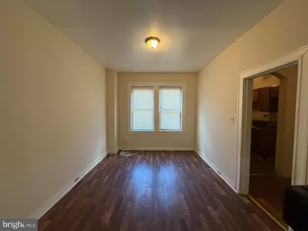 Baltimore, MD 21215,2852 W GARRISON AVE