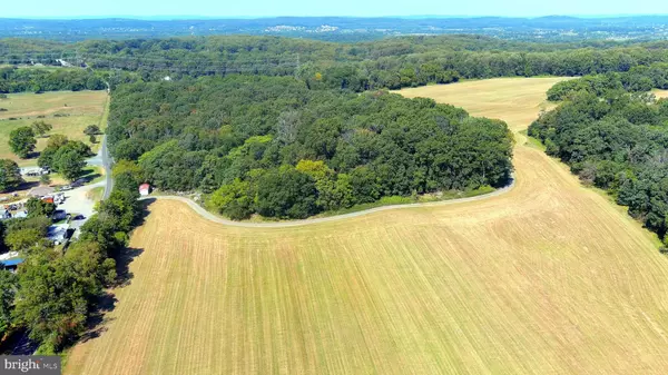 Dickerson, MD 20842,WHITES FERRY