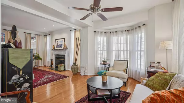 Stafford, VA 22554,21 WILD PLUM CT