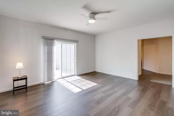 Ephrata, PA 17522,314 FREEDOM DR