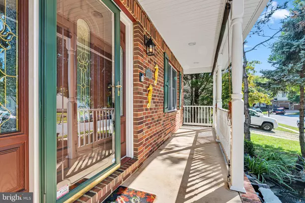Sparrows Point, MD 21219,9302 SEA HORSE CT