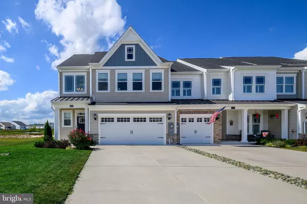 37205 FAYETTEVILLE CT, Millsboro, DE 19966