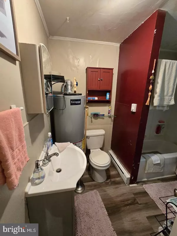 Martinsburg, WV 25401,659.5 FAULKNER AVE