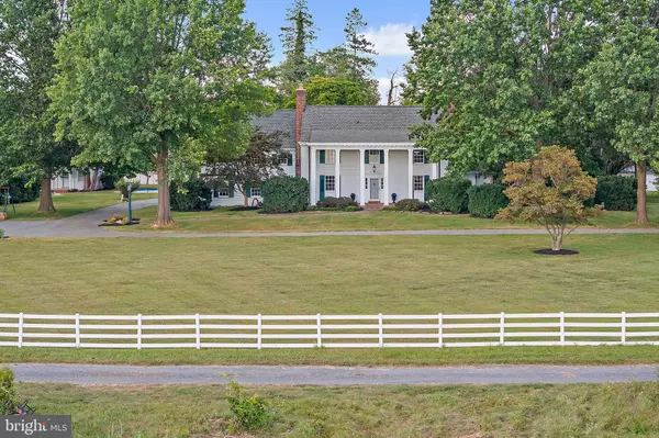 Spencerville, MD 20868,16110 DRAYTON FARM DR