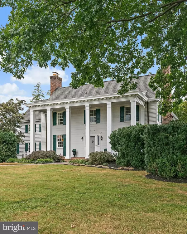 Spencerville, MD 20868,16110 DRAYTON FARM DR