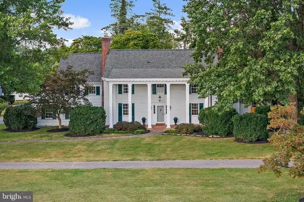 Spencerville, MD 20868,16110 DRAYTON FARM DR