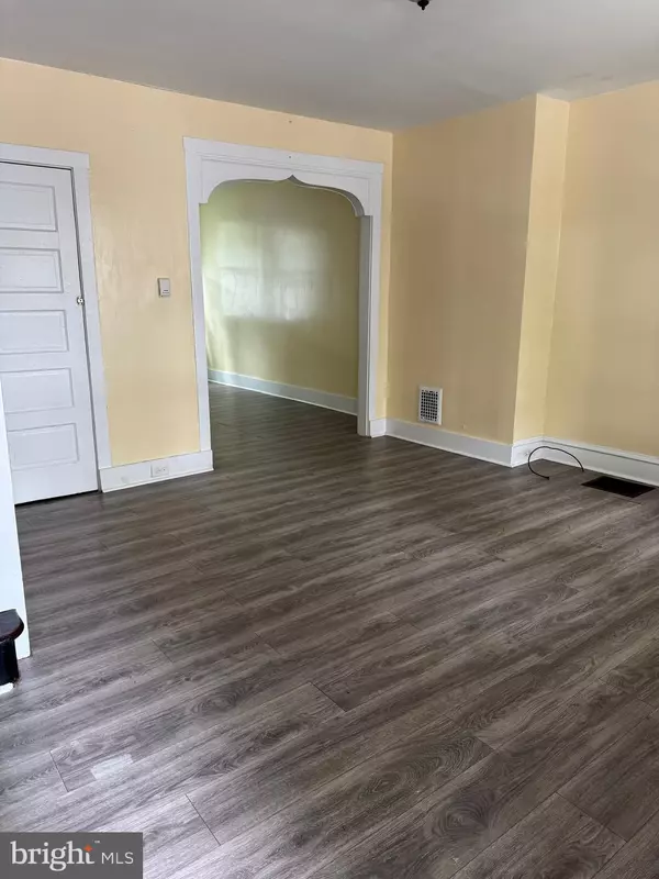 Philadelphia, PA 19142,2536 S 61ST ST