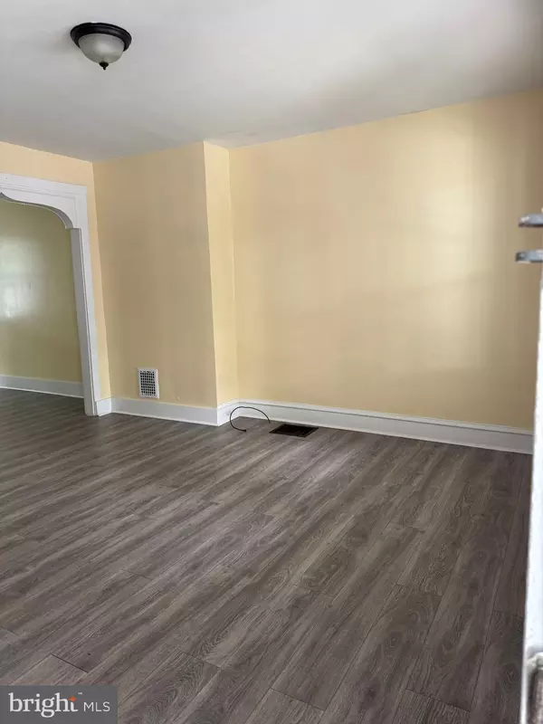 Philadelphia, PA 19142,2536 S 61ST ST