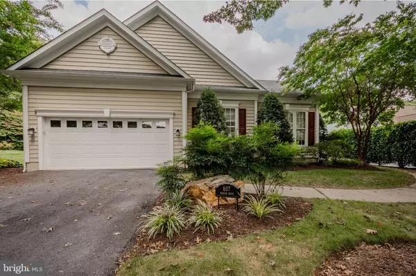 Avondale, PA 19311,607 MARTIN DR