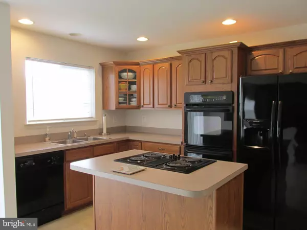 Cambridge, MD 21613,405 OSPREY CIR
