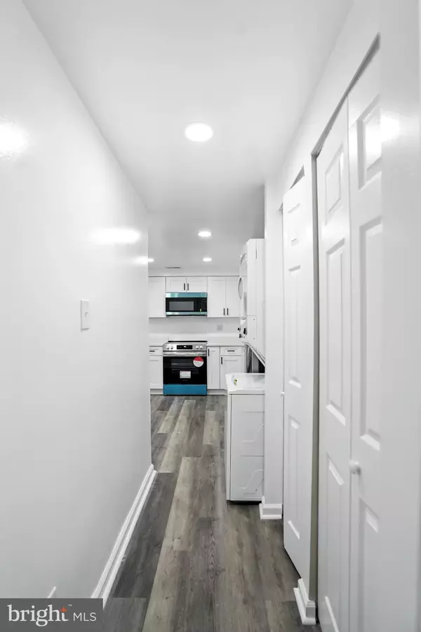 Baltimore, MD 21215,6317 PARK HEIGHTS AVE #T9