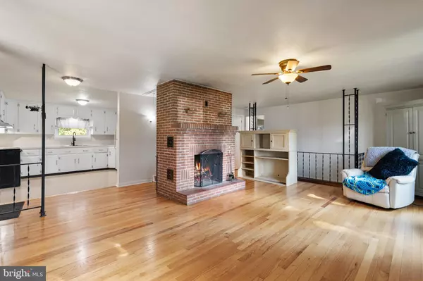 Gettysburg, PA 17325,199 KNOXLYN RD