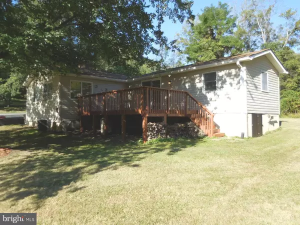 Winchester, VA 22602,230 SHENANDOAH TRL