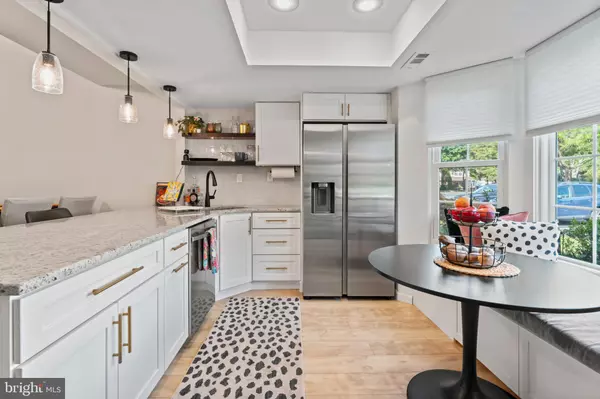 Old Bridge, NJ 08857,340 JESTER CT