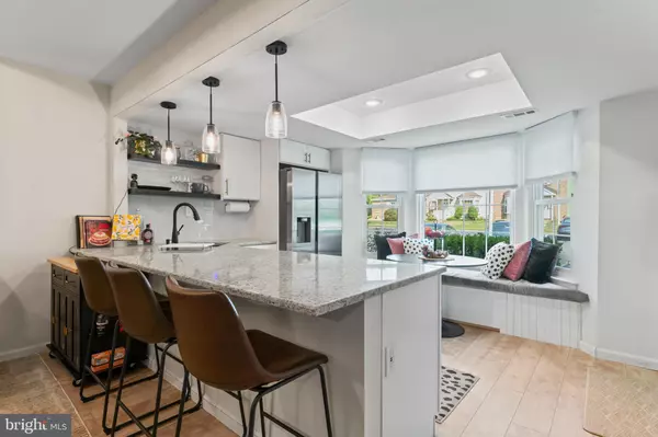 Old Bridge, NJ 08857,340 JESTER CT