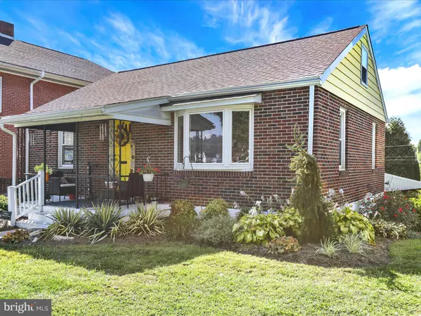 Reading, PA 19609,2006 CLEVELAND AVE