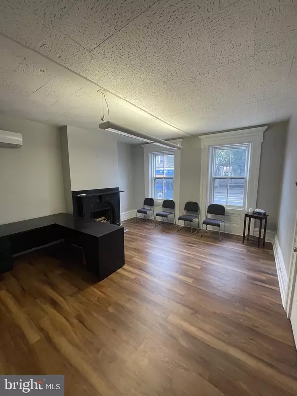 Carlisle, PA 17013,213 S HANOVER ST #COMMERCIAL