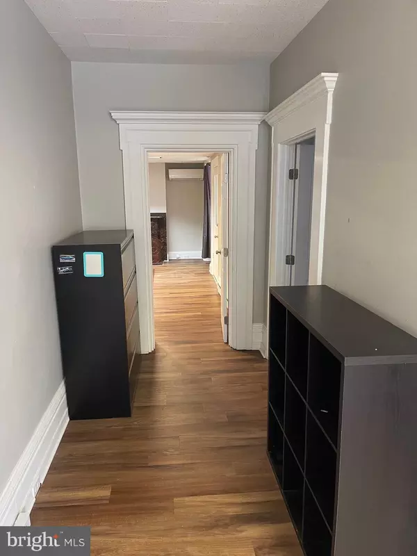 Carlisle, PA 17013,213 S HANOVER ST #COMMERCIAL