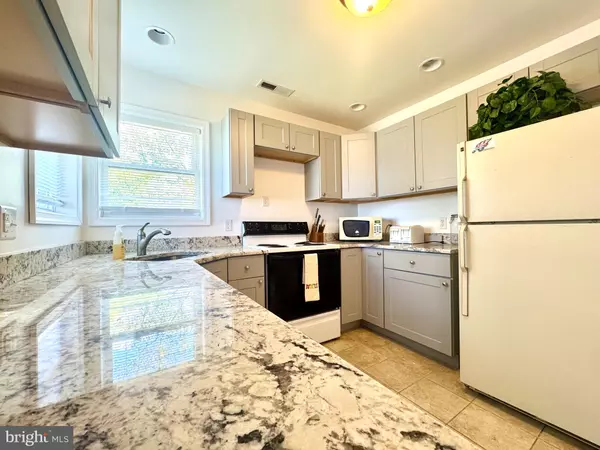 Deal Island, MD 21821,10515 CASSANDRA DR