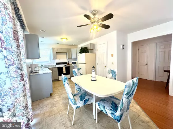 Deal Island, MD 21821,10515 CASSANDRA DR