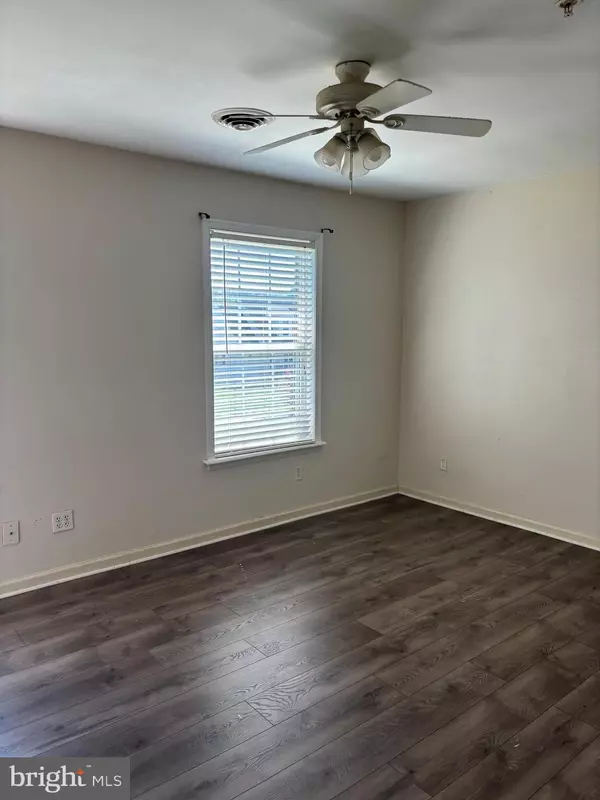 Salisbury, MD 21804,1011 ZIRCON CT