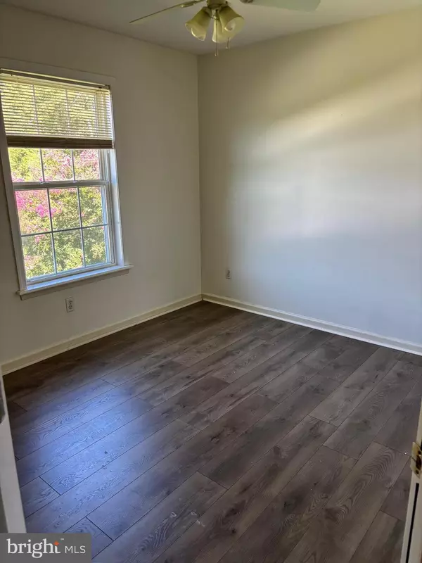 Salisbury, MD 21804,1011 ZIRCON CT