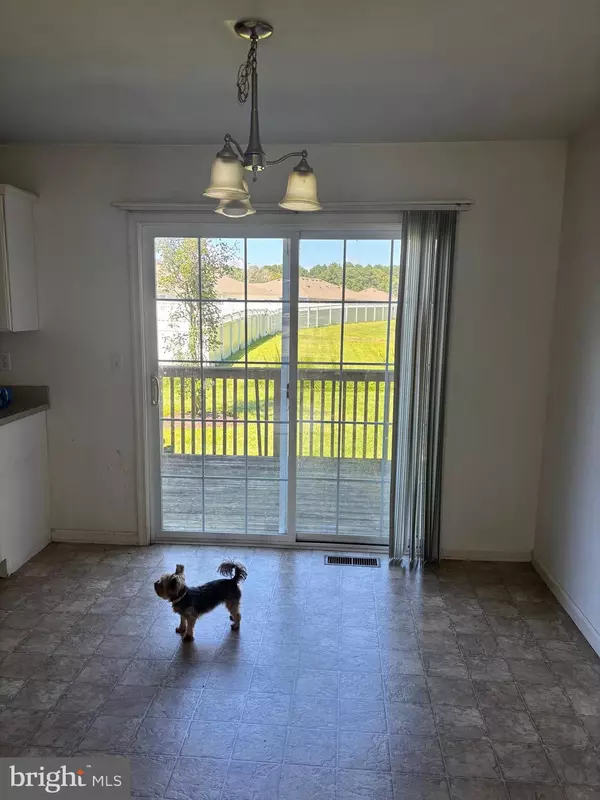 Salisbury, MD 21804,1011 ZIRCON CT