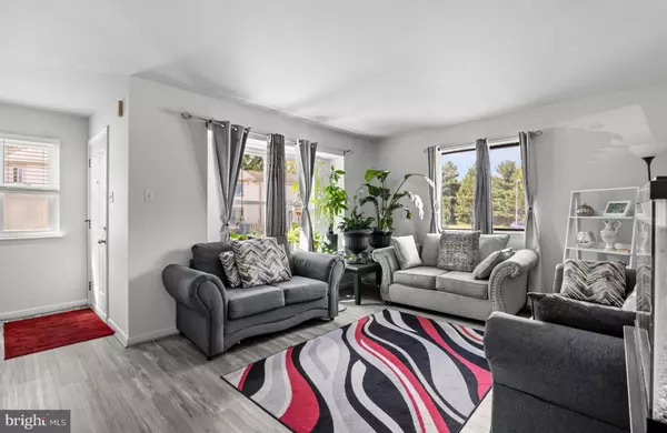 New Castle, DE 19720,68 LIBORIO LN