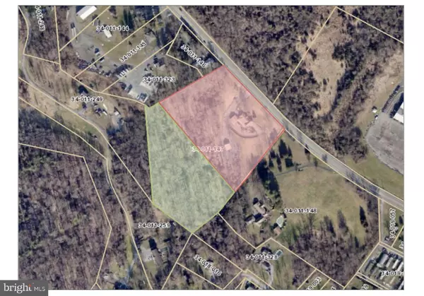 Middletown, PA 17057,3492 E HARRISBURG PIKE