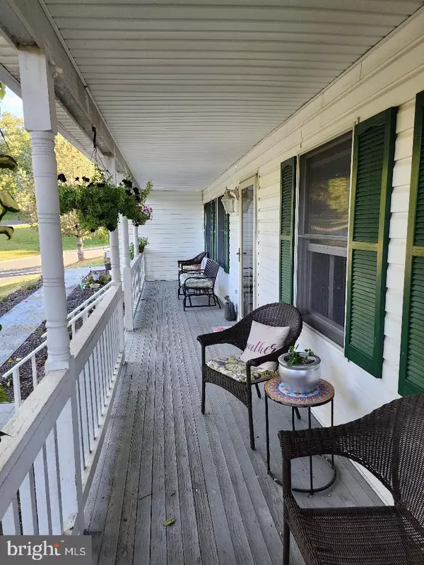 Front Royal, VA 22630,1603 W COMMONWEALTH DR