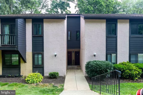 Chadds Ford, PA 19317,704 PAINTERS XING #704