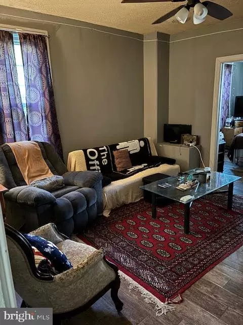 Kutztown, PA 19530,233 NOBLE ST