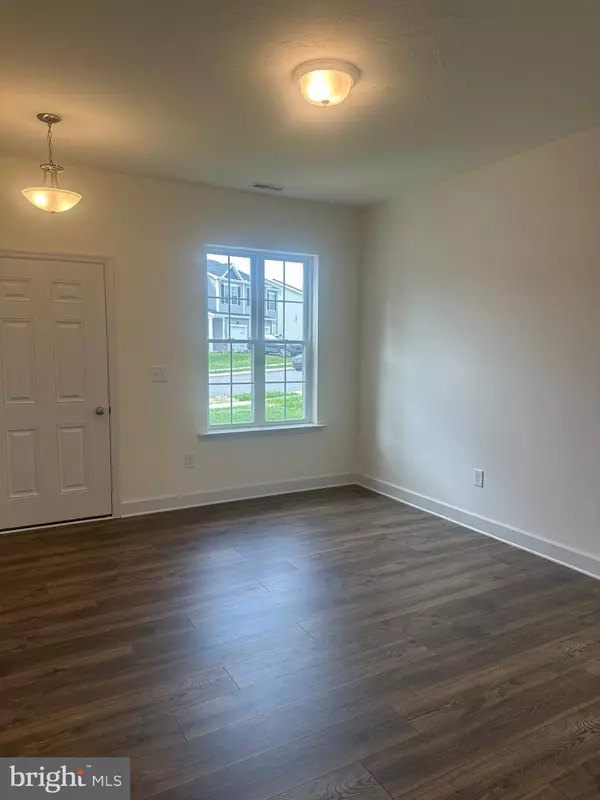 Dover, PA 17315,3715 CASTLE DR #LOT 258