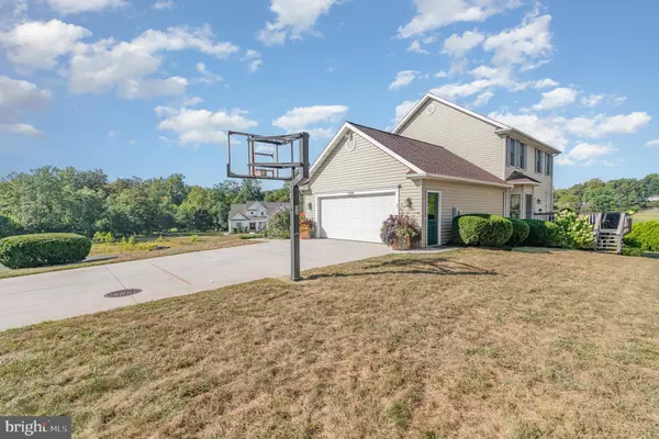 Mechanicsburg, PA 17055,2726 HIGH ST