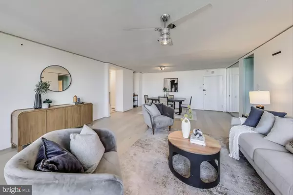 Washington, DC 20024,490 M ST SW #W802