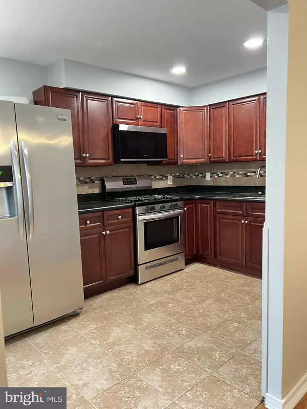 Philadelphia, PA 19154,2901 SECANE DR