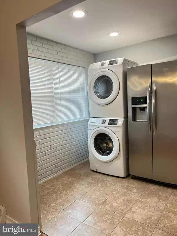 Philadelphia, PA 19154,2901 SECANE DR