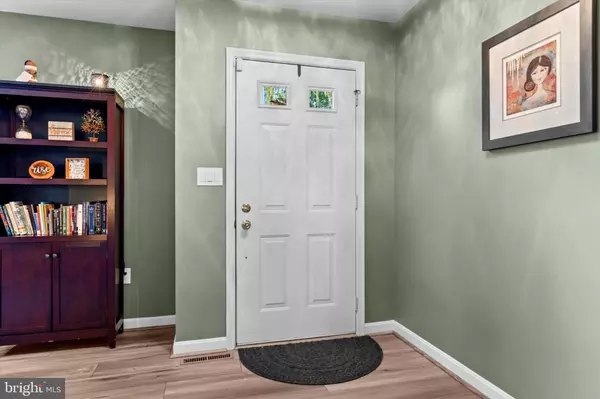 Harrisburg, PA 17110,3845 N SARAYO CIR