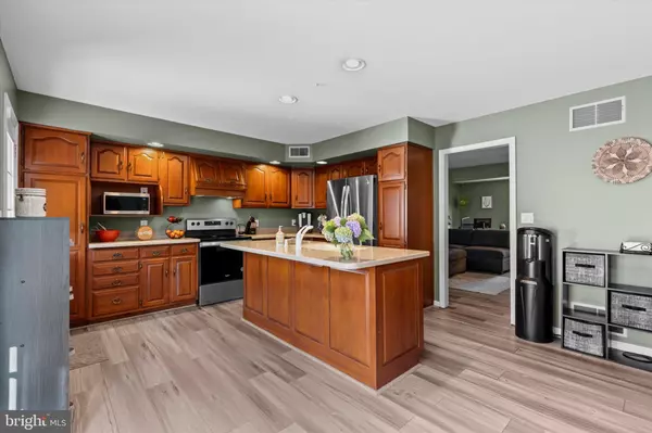 Harrisburg, PA 17110,3845 N SARAYO CIR